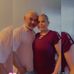 Terry Duran - Facebook