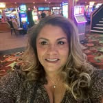 Terry Duran - @terry31791 - Instagram