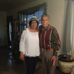 Terry Duran - @terry.duran.7165 - Instagram