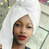 Terry duran......... - @user9931447749561 - TikTok