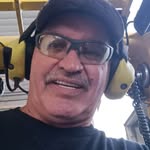 Terry Duran - @tduran09 - Instagram