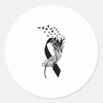 Terry Duran - @terry7408 - Instagram
