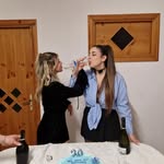 Terry Duran - @terryduran96 - Instagram
