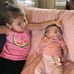 Terry Duran - Facebook