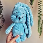 Terry Duran - @terryduran77 - Instagram