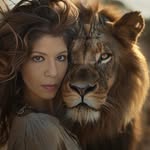 Terry Duran - @terryduran6091mecom - Instagram