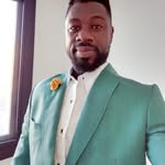 Terry Duran - @terry_duran1 - Instagram