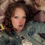 Terry Duran - @tine_capsule007 - Instagram
