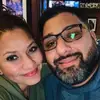 Terry Duran - @atxduran76 - TikTok