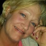 Terry Duran Dodendorf - @durandodendorf - Instagram