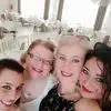 Terry duran duran - @terry.duran.duran - TikTok
