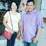 Terry Duran Plazos - @terryplazos - Instagram