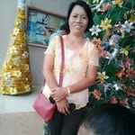 Terry Duran Plazos - @terryduranplazos - Instagram