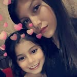 terry duran vega - @terryduranvega - Instagram