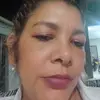 Terry Duran vega - @terry.duran.vega - TikTok