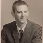 Terry Durant - @terry.durant - Instagram