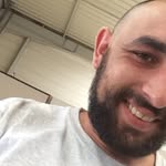 Terry Lobo Duran - @terryloboduran - Instagram
