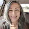 terryduran05 - @terryduran05 - TikTok