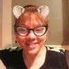terryduran1 - @terryduran1 - TikTok