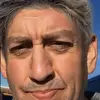 terryduran472 - @terryduran472 - TikTok