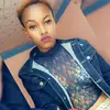 terrymaingo - @duranterry - TikTok