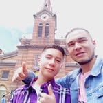 Yeisson Duran - @terr.yduran - Instagram