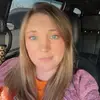 Terri Durrett Coggin - @terridurrettcoggi - TikTok