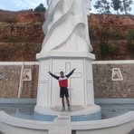 Terry DT Linan - Facebook