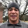Terry Duffett - @terry.duffett3 - TikTok