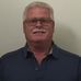 Terry Durrett - Facebook