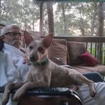 Terry Durrett - Facebook