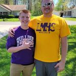 Terry Lee Durrett Jr - @tleedurrett31 - Instagram
