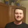Terry Lee Durrett Jr - @tlee36 - TikTok