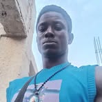 Terry T Rahmon - Facebook