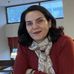 Derya D Dursun - Facebook