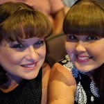 Terri Durst - @terridurst - Instagram
