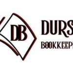 Terri Durst - @durstbookkeeping - Instagram