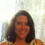 Terri Durst - @terrildurst - Instagram