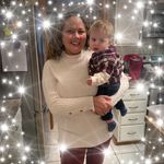 Terri Durst Lucas - @flyinfiveswife - Instagram