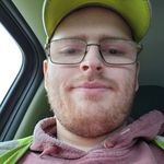 Terry Durst - @terrydurst1996 - Instagram