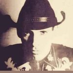 Terry Durst - @durstterry - Instagram