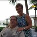 Terry Durst - Facebook