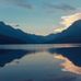 Terry Durst - Facebook
