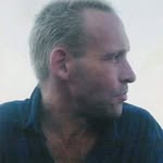 Terry Durst - @steelclay - Instagram