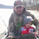 Terry Durst - @terrydurst - Instagram