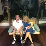 Terry Durst - @terry.durst - Instagram