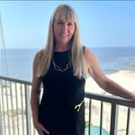 Terry Durst Casto - @castoterry - Instagram