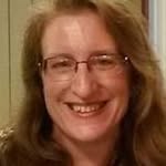 Terry L. Durst - @terryl.durst - Instagram