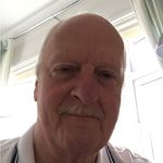 beesknees47 - @terrydutton47 - Instagram