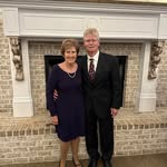 Cathy Terry Dutton - @cathyjdutton - Instagram